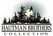 HautmanBros Logo