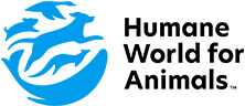 ©Humane World for Animals