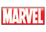 Marvel Logo