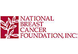 PinkRibbon Logo