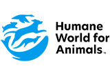 Humane World for Animals