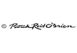 Patrick Reid O'Brien
