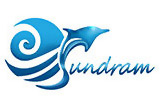 Sundram