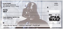 Star Wars&#153; Classic Checks