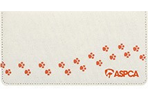 ASPCA® Canvas Cover