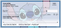 Stitch Checks Thumbnail