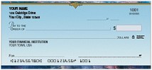 Prestige Personal Checks