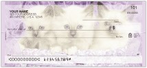 Purrfect Checks Thumbnail