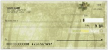 Reduce - Reuse - Recycle Checks Thumbnail