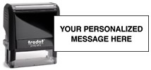 Message Stamp Thumbnail