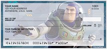 Lightyear Checks Thumbnail