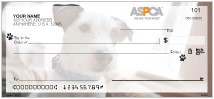 ASPCA® Checks