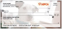 ASPCA® Checks