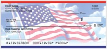 Stars & Stripes Checks         Thumbnail