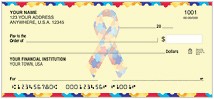 Autism Awareness Checks