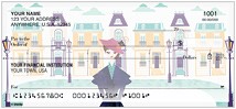 Mary Poppins Returns Checks Thumbnail