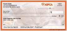ASPCA® Kittens Checks