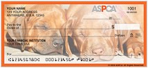 ASPCA® Puppies Checks Thumbnail