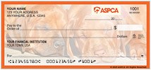 ASPCA® Puppies Checks
