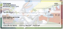 LOONEY TUNES™ Checks Thumbnail