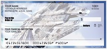 Star Wars™ Vehicles Checks Thumbnail