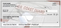 U.S. Coast Guard Checks