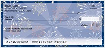 Fireworks Checks Thumbnail