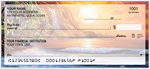 Steve Sundram Scenic Shores Checks