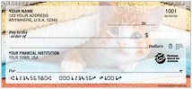 Humane World for Animals Cats Checks
