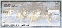 Wolves Checks